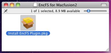 Macfusion_encfs_1