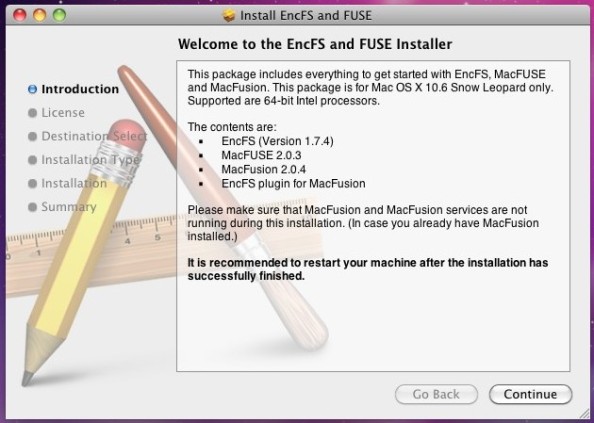 Encfs-installer-1