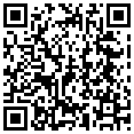 Qr-code_boxcryptor_for_android_s