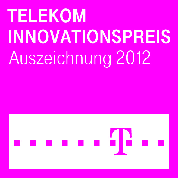 Logo_telekom